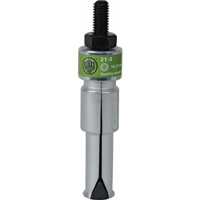 KUKKO vnitřní stahovák 21-5 bez protikusu 28-40 mm | Zboží Auto
