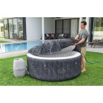 Bestway Lay-Z-Spa Boracay AirJet 60175 – Zboží Dáma Bestway Lay-Z-Spa Boracay AirJet 60175 – Zboží Dáma