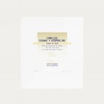 Biologique Recherche Complexe Cegaba Bioproline 12 x 5 ml – Sleviste.cz