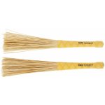 Sela Straw 180 – Zboží Dáma