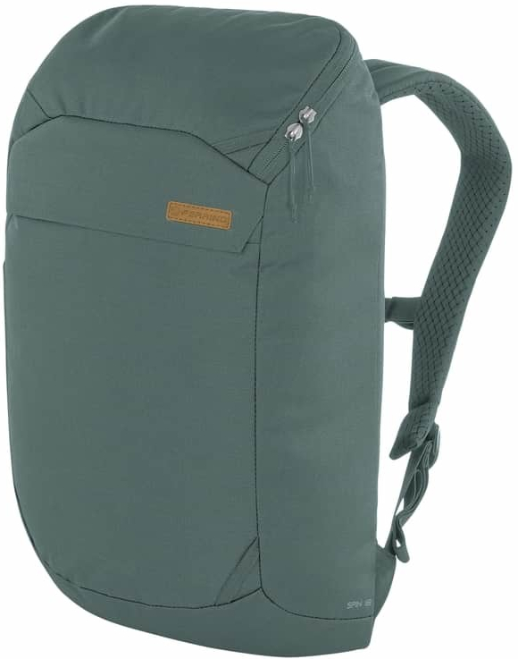 Ferrino Spin 18 green 18 l
