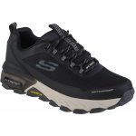 Skechers Max Protect Fast T 237304_BKGY – Zboží Mobilmania