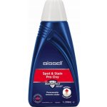 BISSELL 20383 SPOT & STAIN PRO OXY 1 l – Sleviste.cz