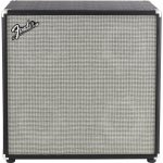 Fender Rumble 410 Cabinet – Hledejceny.cz