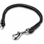 Flexi Soft Stop Tlumič – Zboží Dáma