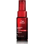 WELLA PROFESSIONALS Ultimate Repair Night Hair Serum 30 ml – Hledejceny.cz