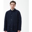 Barbour Bedale Wool Jacket