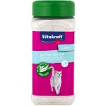 Vitakraft For you deo fresh Aloe Vera 720 g – HobbyKompas.cz