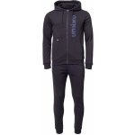 Umbro Rorik černá – Zboží Dáma