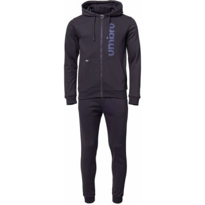 Umbro Rorik černá – Zboží Dáma