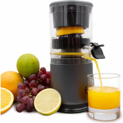 MediaShop Livington JuiceBoost – Zboží Mobilmania