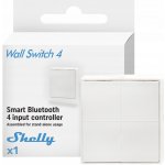Shelly BLU RC Button 4 – Sleviste.cz