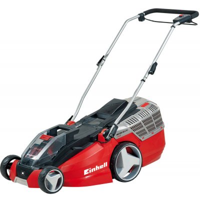 EINHELL GE-CM 36 Li M – Zboží Mobilmania