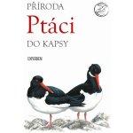 Ptáci - Zdeněk Kymla – Hledejceny.cz