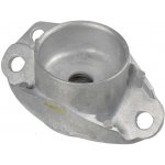 Ložisko pružné vzpěry LEMFÖRDER (LMI 35269 01) – Hledejceny.cz