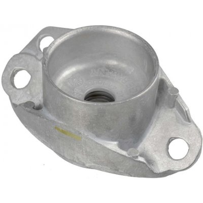 Ložisko pružné vzpěry LEMFÖRDER (LMI 35269 01) – Hledejceny.cz