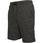 Umbro SMITH tmavě šedá – Zbozi.Blesk.cz