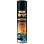 MA-FRA SCIC Orange 600 ml | Zboží Auto MA-FRA SCIC Orange 600 ml | Zboží Auto