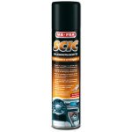 MA-FRA SCIC Orange 600 ml – Hledejceny.cz