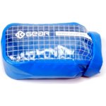 K-gear loďák 1 l – Zboží Dáma