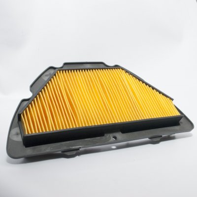BIKETEC PARTS vzduchový filtr YAMAHA YZF-R1 04-06 – Hledejceny.cz