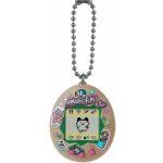 Tamagotchi Original Eco Celebration Egg – Hledejceny.cz
