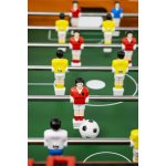 Kids World GOAL 68 x 37 x 22 cm – Zboží Dáma