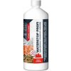 Hydroizolace Waterstop PROFI, 1 l