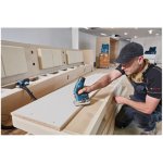 BOSCH GKF 12V-8 0.601.6B0.001 – Zboží Dáma