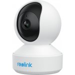 Reolink E Series E330 – Zboží Živě