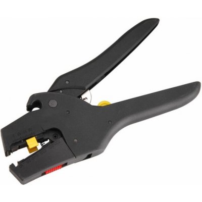 Kleště odizolovací samonastavitelné, 190mm EXTOL PREMIUM - 8831124 – Zboží Dáma