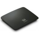 Linksys SE2500