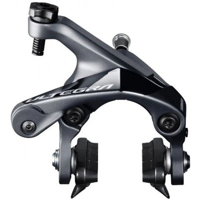 Shimano ULTEGRA BR-R8000 zadní IBRR8000AR82A – Hledejceny.cz