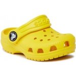 Crocs Classic Clog Kid's Acidity – Zboží Dáma