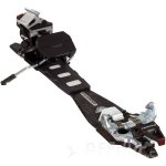 Dynafit TLT Radical FT – Zboží Dáma