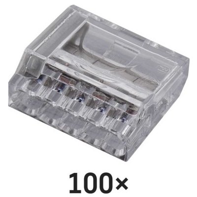 EMOS A9904 – Zboží Mobilmania