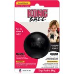 Kong Extreme Ball S – Zboží Dáma