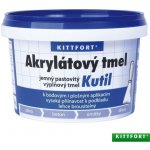 KITTFORT Kutil akrylátový tmel 400g – Zboží Mobilmania
