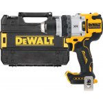 DeWALT DCD1007NT-XJ – Zboží Dáma
