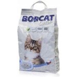 Borcat Standard 5 l – Zbozi.Blesk.cz