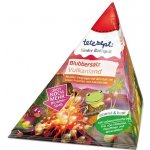 Tetesept Sopka koupelová sůl 50 g – Zboží Mobilmania