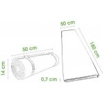 Spokey Drifter – Zboží Mobilmania