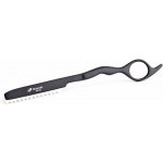 Progline Hair Styling Knife 6,5" Seřezávač vlasů