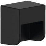 Philips 8720169269255 – Hledejceny.cz