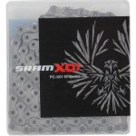 Sram PC X01 – Zboží Dáma