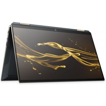 HP Spectre x360 13-aw0107 8TZ95EA