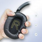 Yenkee YHP 21BT – Sleviste.cz