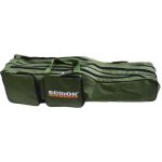 Sellior Zelená 3 komory 80 cm – Zboží Mobilmania