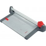 Intimus 320 – Zbozi.Blesk.cz