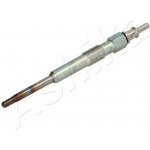 Žhavicí svíčka ASHIKA 01-0M-M01 – Zboží Mobilmania